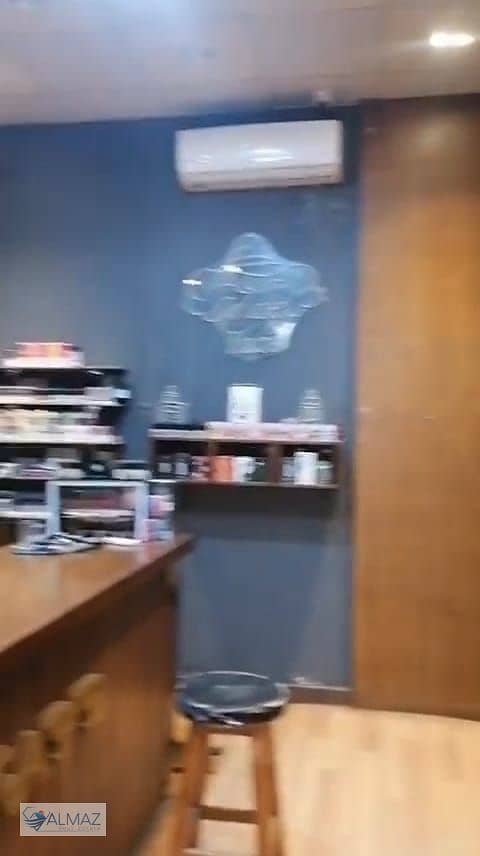 54 WhatsApp Image 2026-01-10 at 11.52. 18 AM (4). jpeg