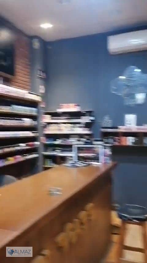 55 WhatsApp Image 2026-01-10 at 11.52. 18 AM (5). jpeg