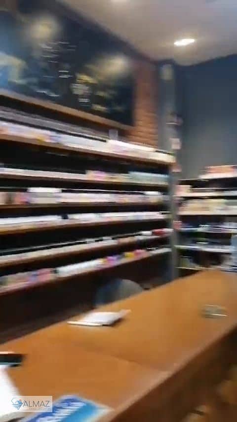 56 WhatsApp Image 2026-01-10 at 11.52. 18 AM (6). jpeg