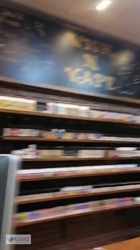 57 WhatsApp Image 2026-01-10 at 11.52. 18 AM. jpeg