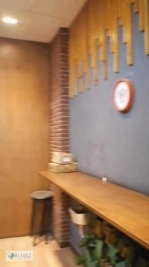 58 WhatsApp Image 2026-01-10 at 11.52. 19 AM (1). jpeg