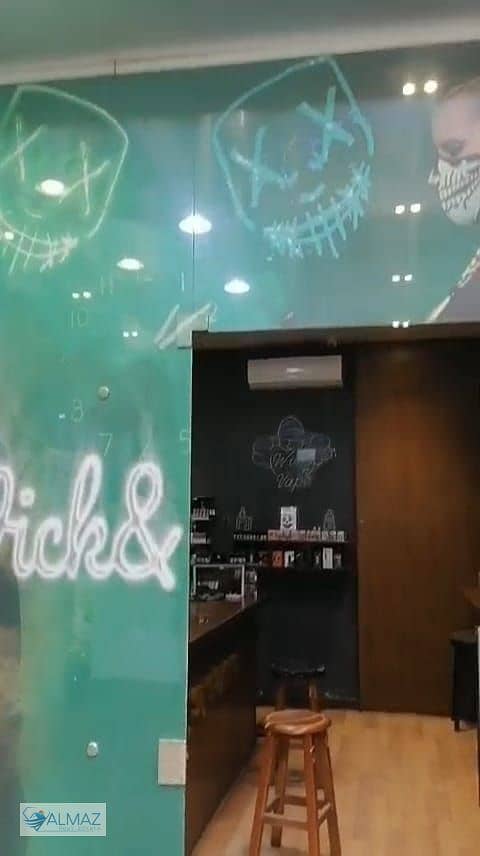 61 WhatsApp Image 2026-01-10 at 11.52. 19 AM (4). jpeg