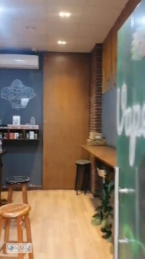 62 WhatsApp Image 2026-01-10 at 11.52. 19 AM (5). jpeg