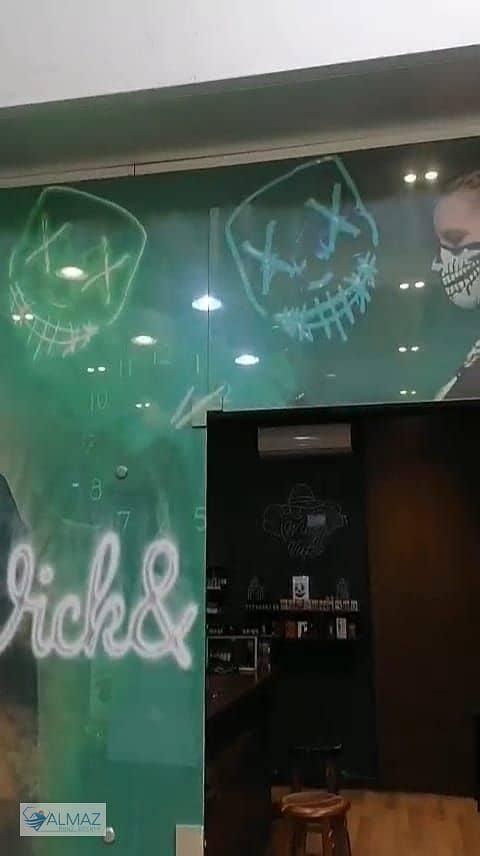 63 WhatsApp Image 2026-01-10 at 11.52. 19 AM (6). jpeg