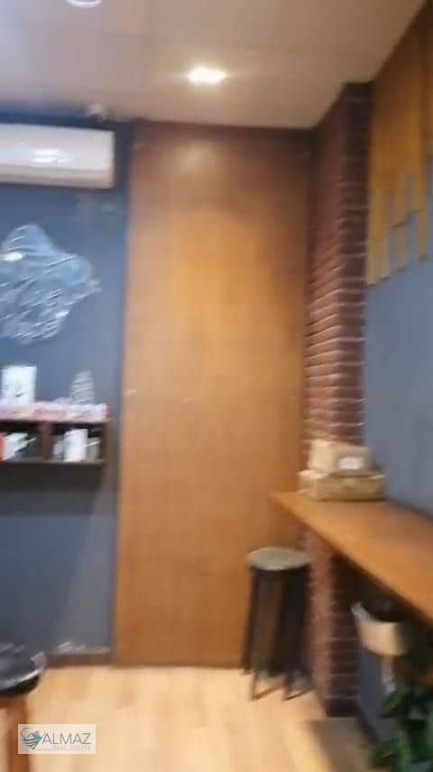 65 WhatsApp Image 2026-01-10 at 11.52. 19 AM. jpeg