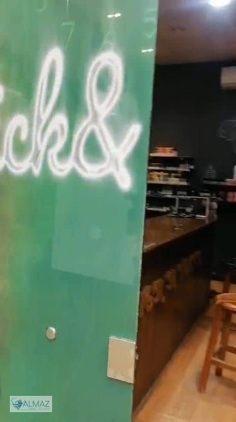 66 WhatsApp Image 2026-01-10 at 11.52. 20 AM (1). jpeg