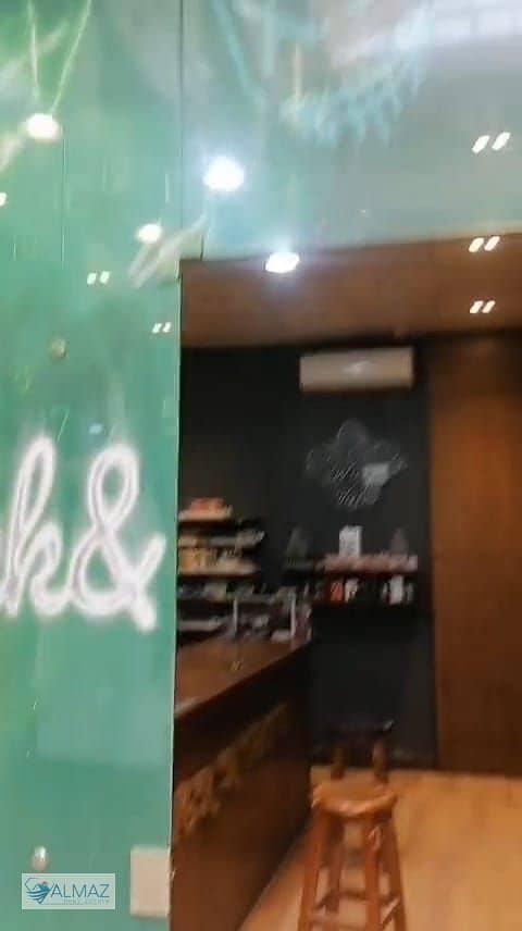 68 WhatsApp Image 2026-01-10 at 11.52. 20 AM (3). jpeg