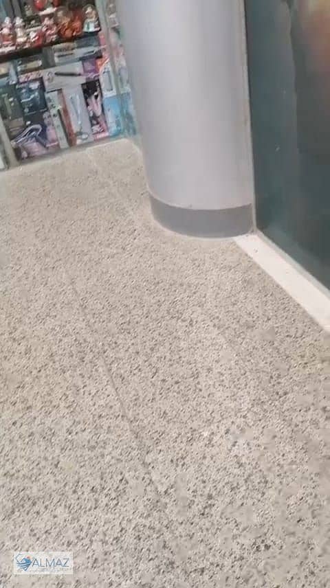 69 WhatsApp Image 2026-01-10 at 11.52. 20 AM (4). jpeg