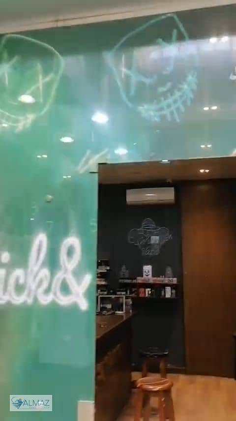 70 WhatsApp Image 2026-01-10 at 11.52. 20 AM. jpeg