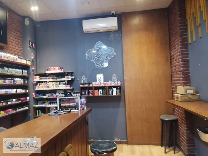 72 WhatsApp Image 2026-01-10 at 11.22. 41 AM (3). jpeg