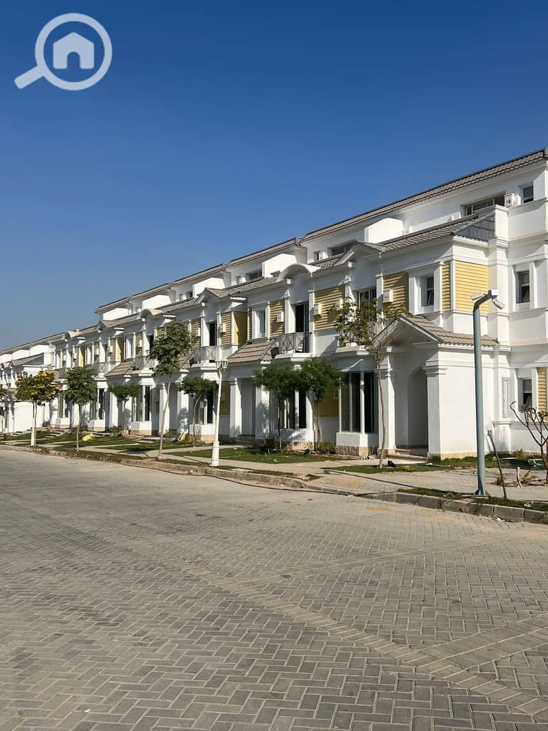 2 WhatsApp Image 2026-01-10 at 12.52. 29 PM (2). jpeg