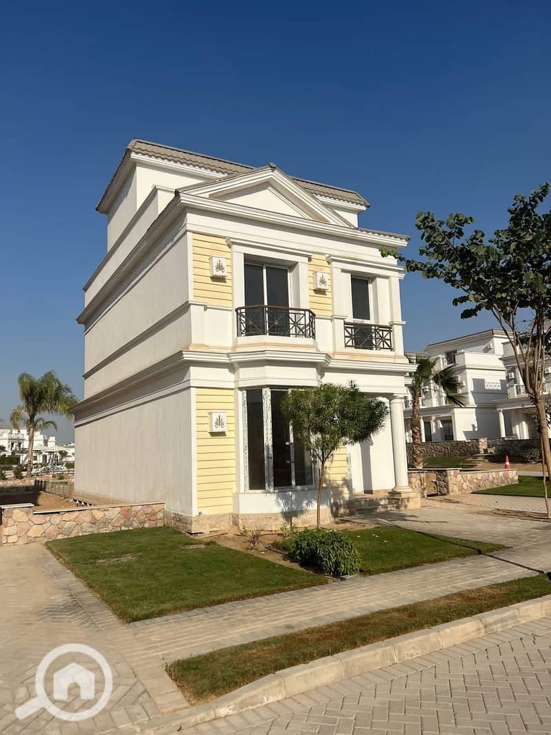 3 WhatsApp Image 2026-01-10 at 12.52. 29 PM (1). jpeg