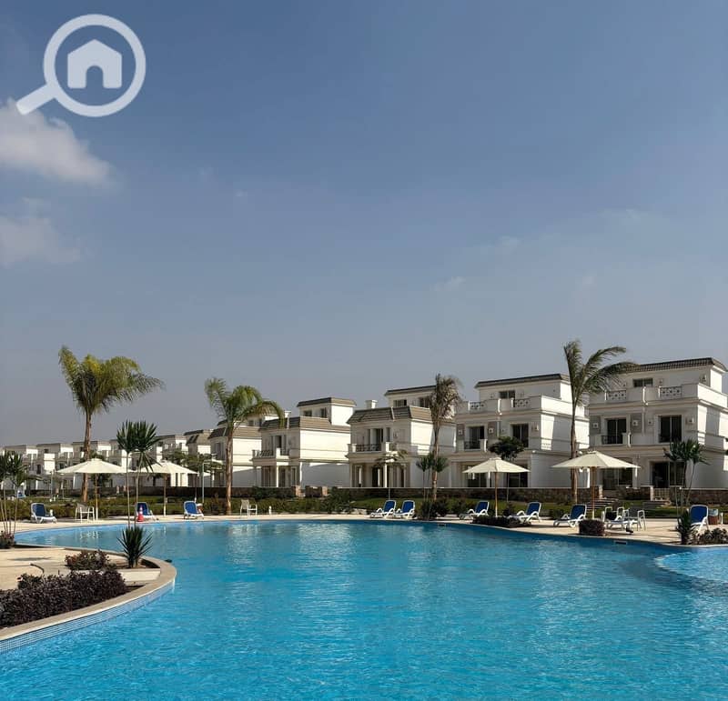 7 WhatsApp Image 2026-01-10 at 12.52. 29 PM. jpeg