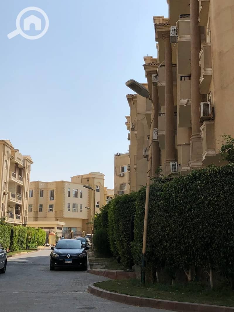 4 WhatsApp Image 2023-01-25 at 1.46. 27 PM. jpeg