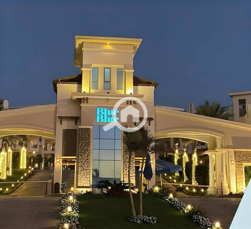 3 4ca70b9e-cfbf-4bd5-96fc-9b03ca50cdf1. jpg