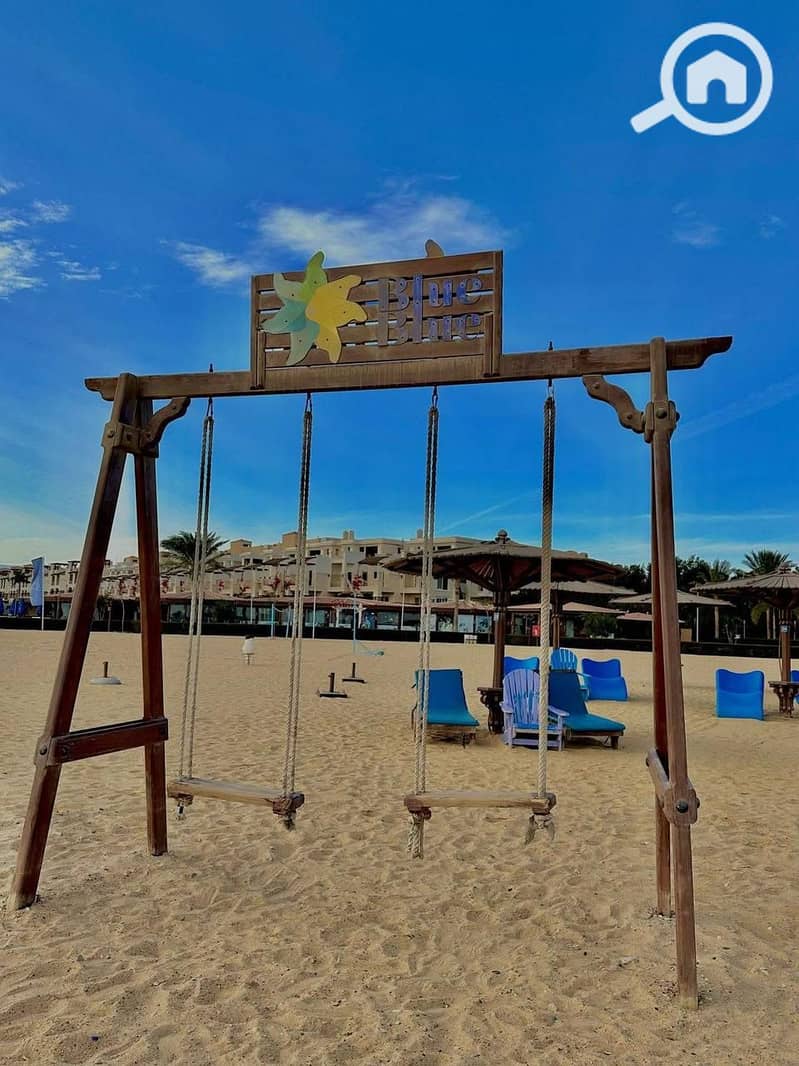 4 71b008e6-eaf6-4e81-8bb8-533fb52667b7. jpg