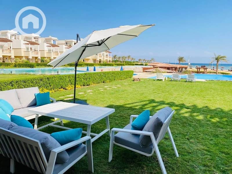 5 88a79232-5910-4233-948d-0fc4820661d2. jpg