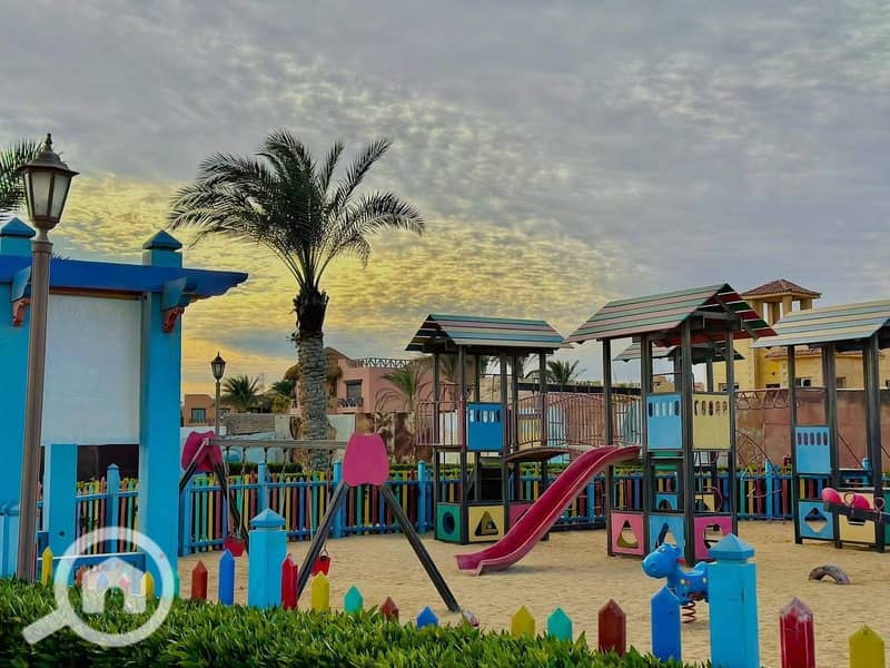 6 599c0c4d-5137-446c-8f30-7eab69db97cd. jpg