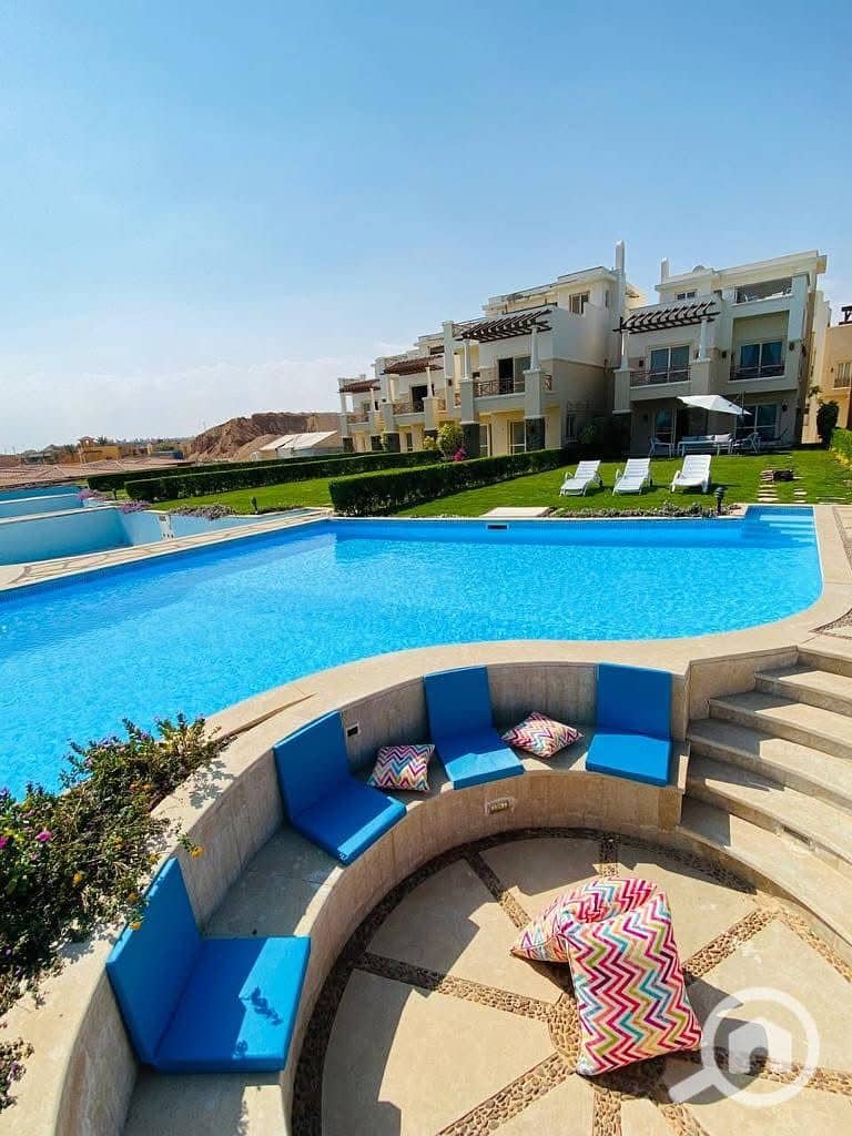 7 0795af3d-8fca-4236-82f2-656f099aa616. jpg