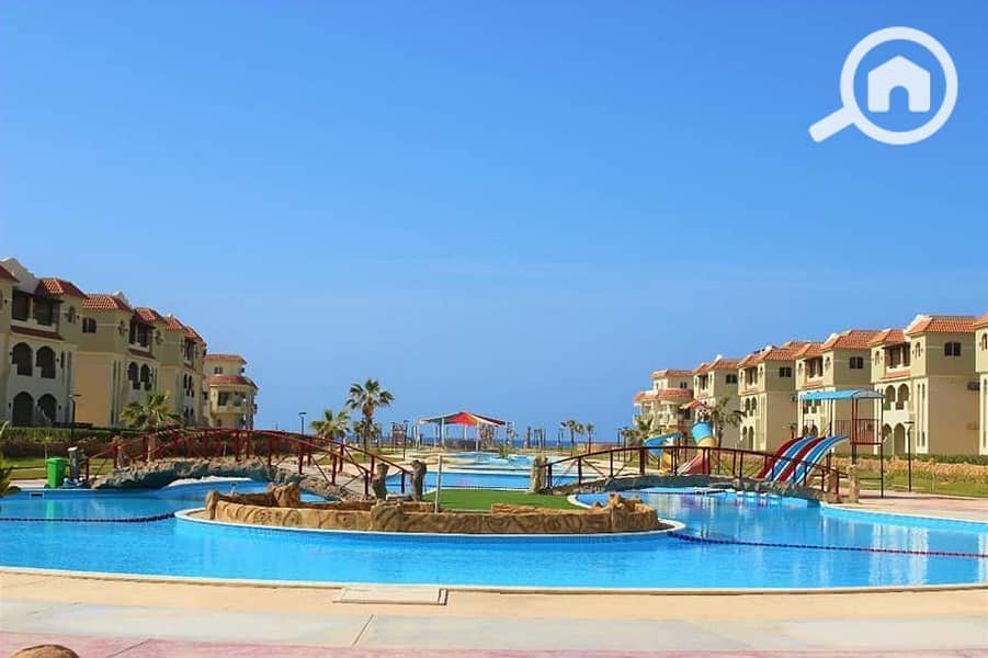 9 482030621_2168000416986288_6901030414068895920_n. jpg