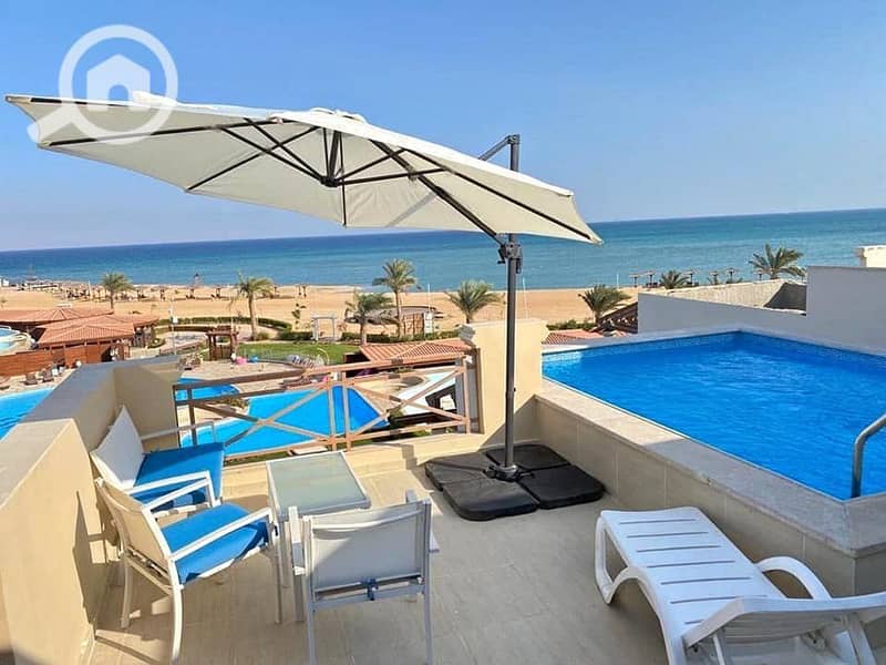 10 482031592_2168001463652850_1730725699229905404_n (1). jpg