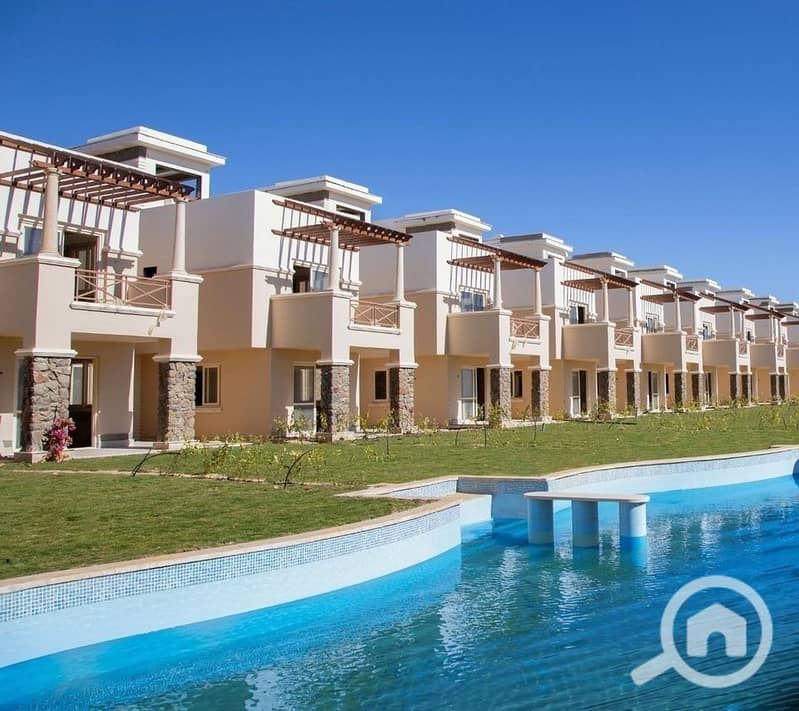 12 482277394_2168001410319522_3430969977788291933_n (1). jpg