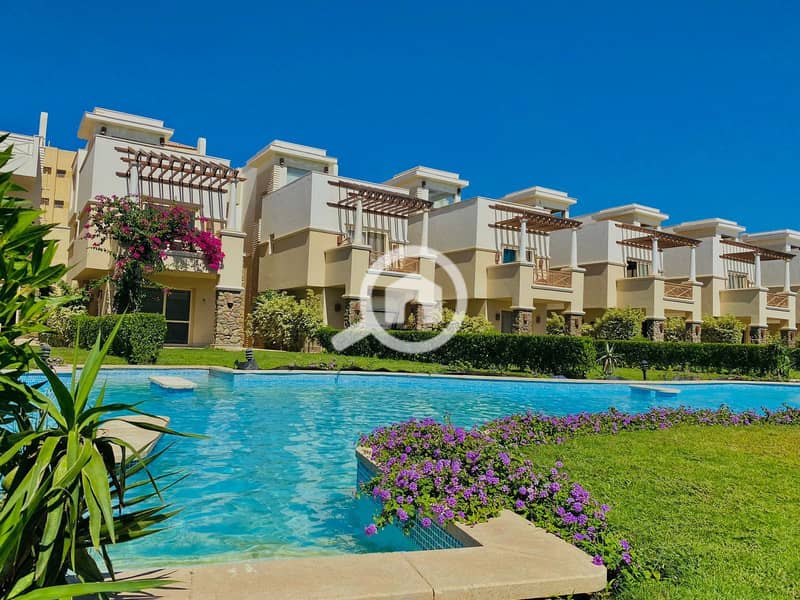 13 486434825_509141372269561_7610963224886431872_n. jpg