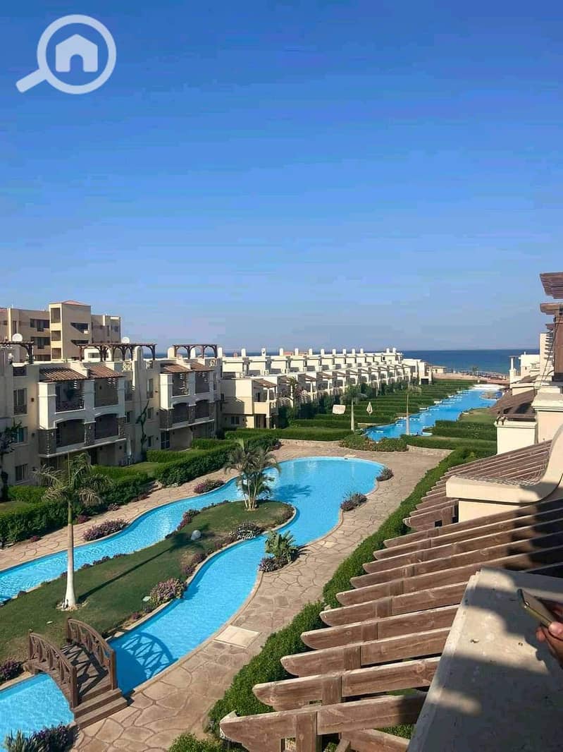 15 486817140_10235653155446370_1076540689289450345_n. jpg