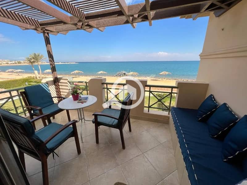 18 491833834_526823573834674_605548711641387659_n. jpg