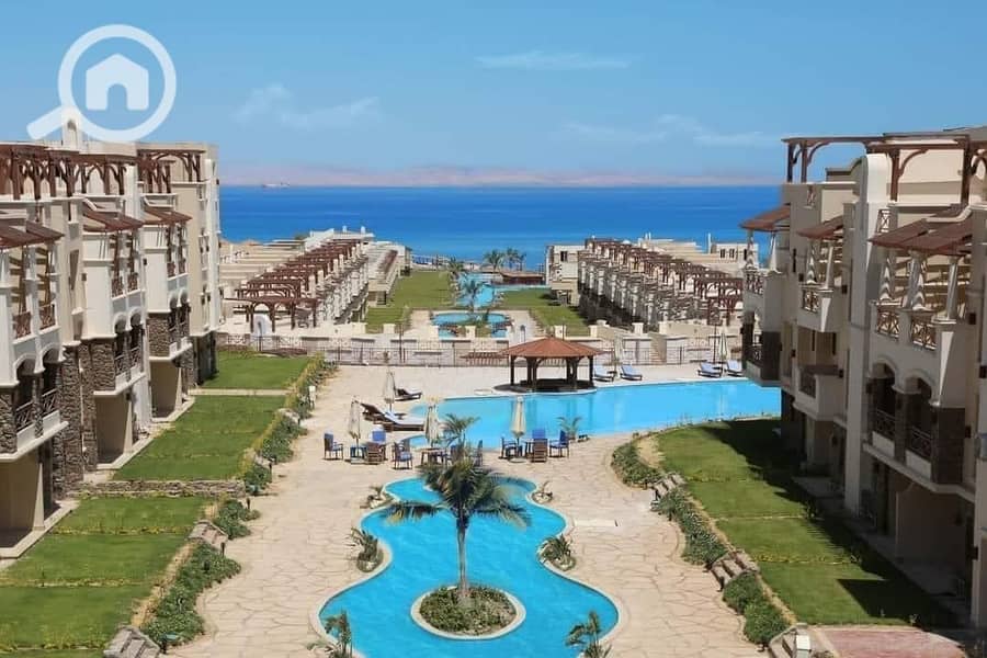 20 492656841_9773749579349128_5912149836575443916_n. jpg