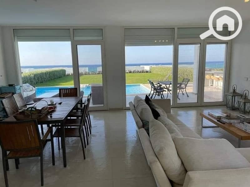 27 508968133_122200989374052722_4183570119782361803_n. jpg