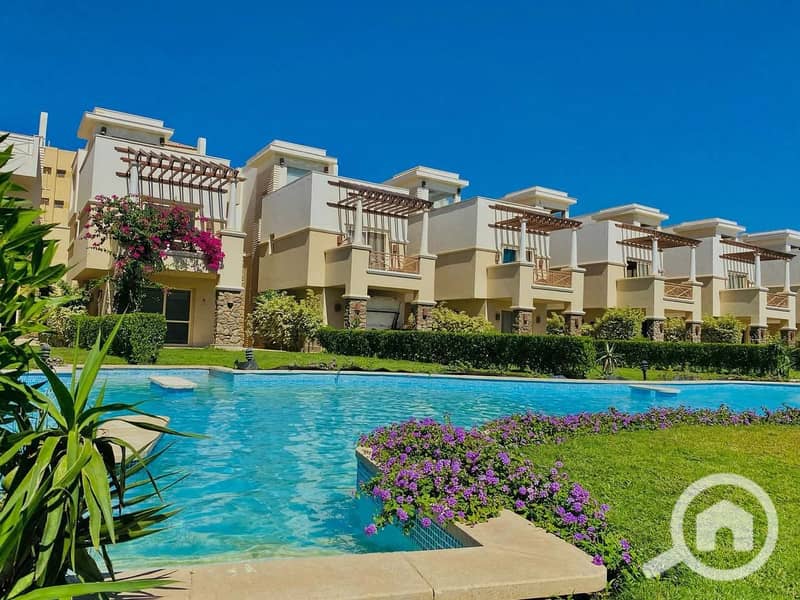 30 ec5e8918-c183-4cdf-aaef-7066d1838f28. jpg