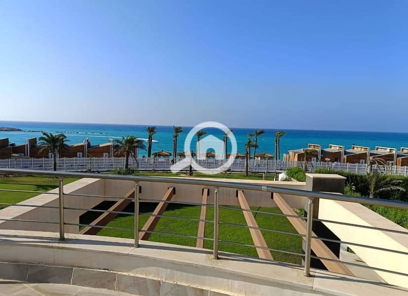 31 f4e908f6-6870-4e8f-b3b2-3dfeb3207730. jpg