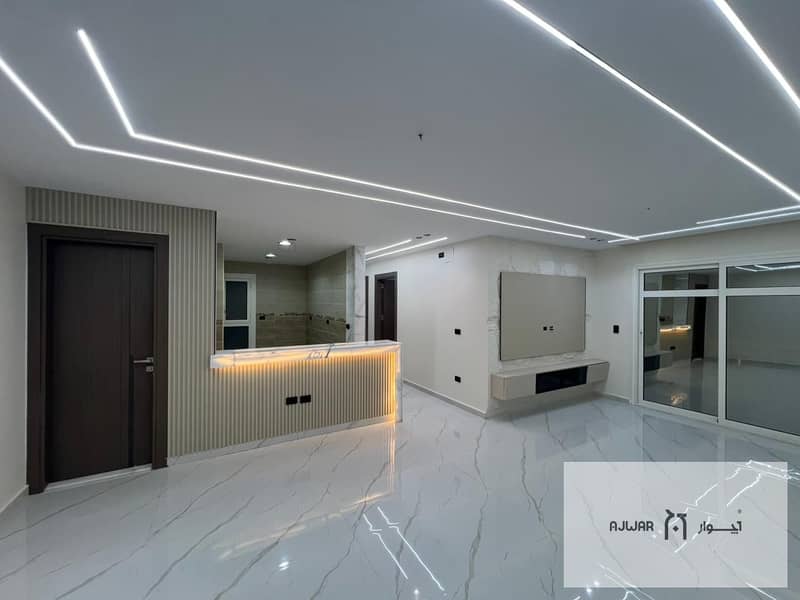 2 WhatsApp Image 2026-01-08 at 9.20. 48 PM (1). jpeg