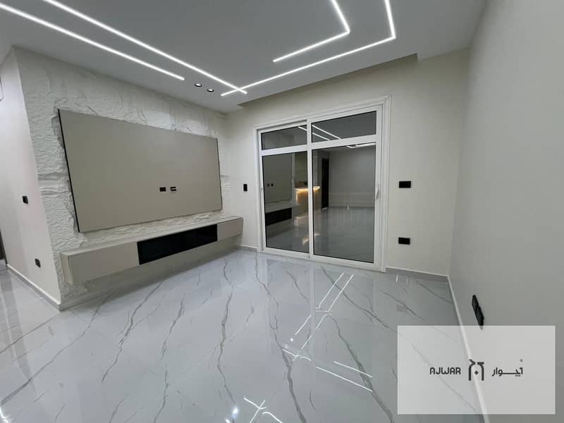 3 WhatsApp Image 2026-01-08 at 9.20. 48 PM. jpeg