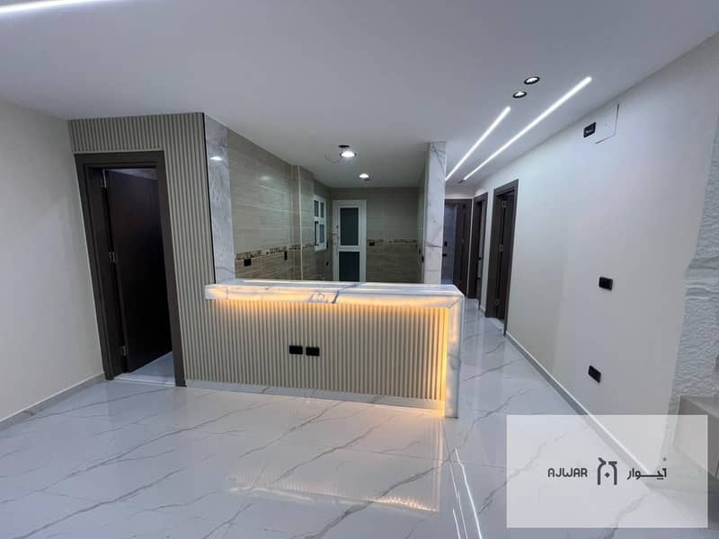 4 WhatsApp Image 2026-01-08 at 9.20. 47 PM. jpeg