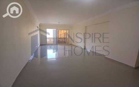 3 Bedroom Apartment for Rent in Smoha, Alexandria - WhatsApp Image 2026-01-07 at 17.03. 58 (1). jpg