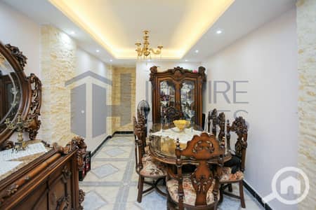 3 Bedroom Flat for Sale in Miami, Alexandria - 3. jpg