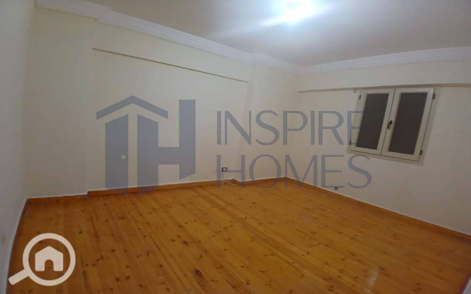 2 WhatsApp Image 2026-01-07 at 17.04. 00. jpg