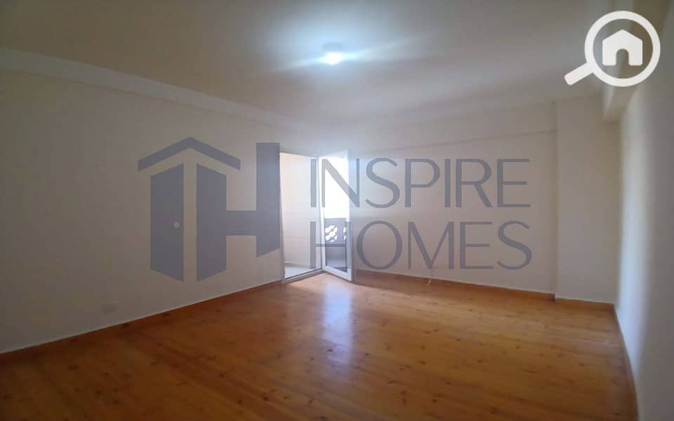 5 WhatsApp Image 2026-01-07 at 17.04. 00 (2). jpg