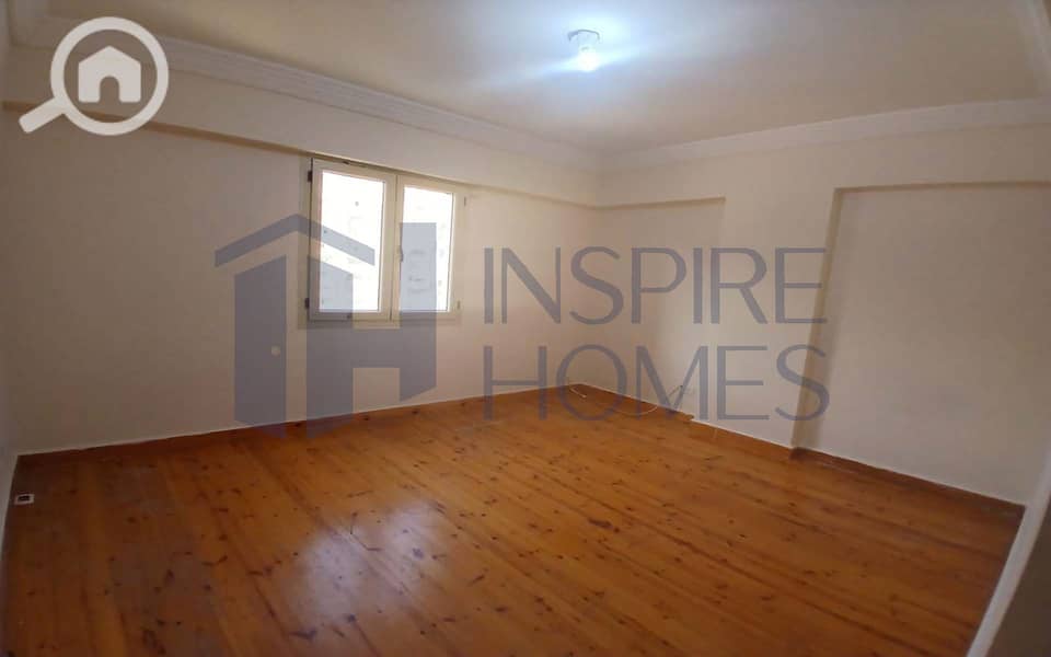 6 WhatsApp Image 2026-01-07 at 17.04. 00 (3). jpg