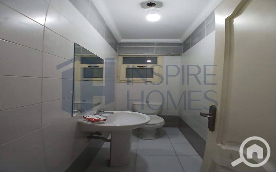 8 WhatsApp Image 2026-01-07 at 17.03. 59. jpg