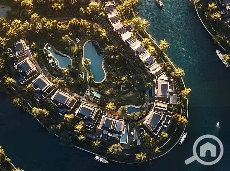 4 6a49bf10-c847-48e9-909e-bf264ad7918c. jpeg