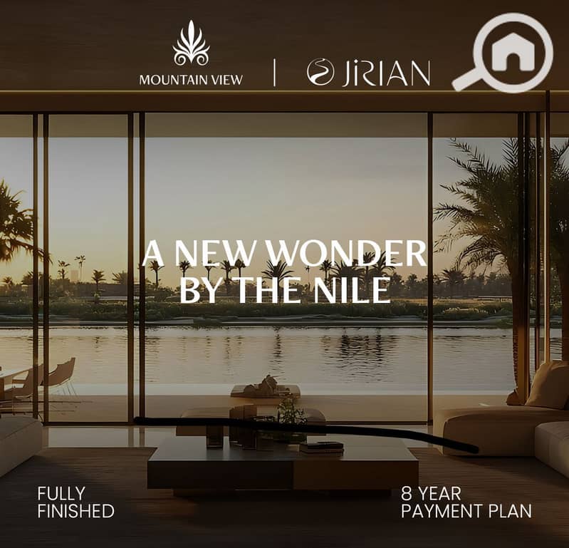 6 089f11ed-ac80-48ad-b1fe-0f6996af5920. jpeg