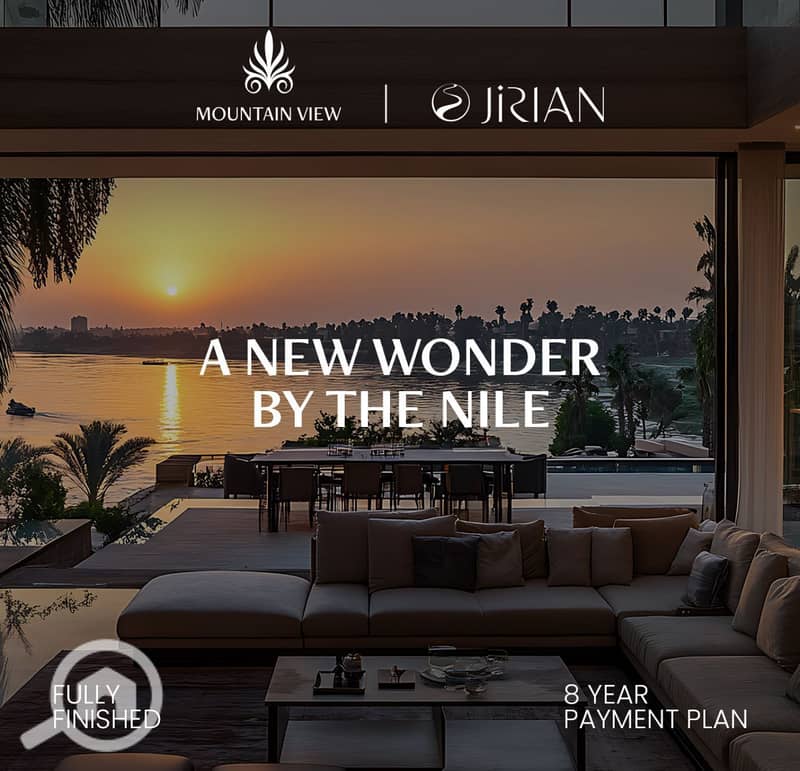 8 ad3cf689-c0c4-444a-b4db-e6f8b74064ad. jpeg