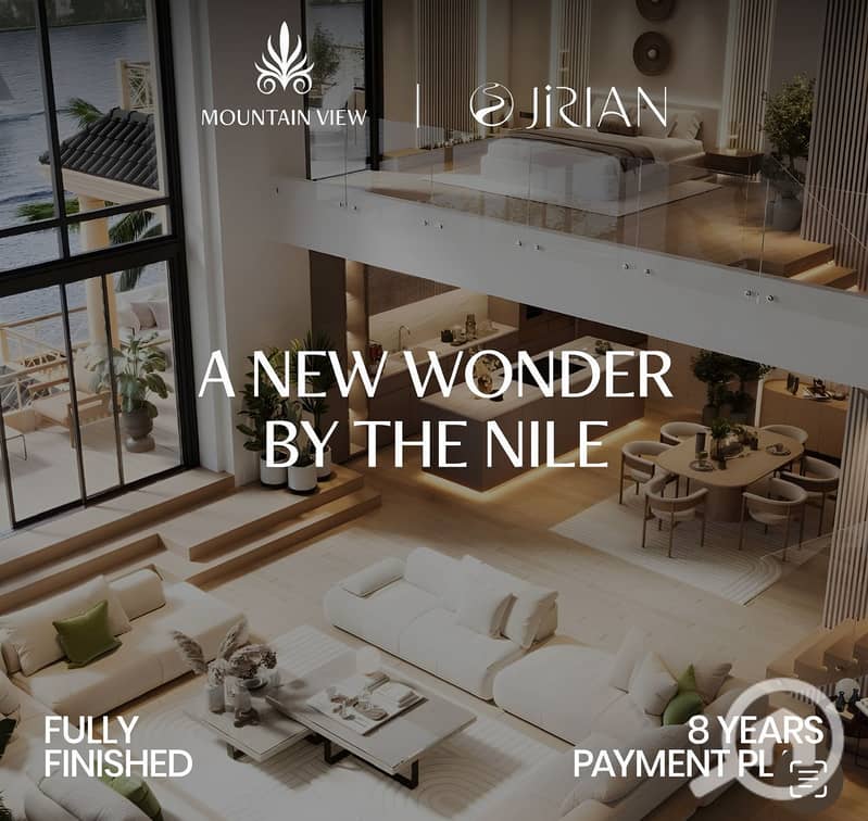 9 ad1003cd-1dd1-4dcd-ae49-cc404ef332c8. jpeg