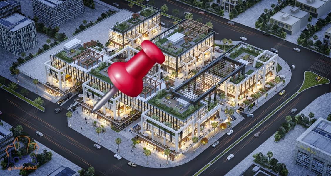 2 7b7fd44f-0aeb-4d59-aa3d-47870da4f522. jpg