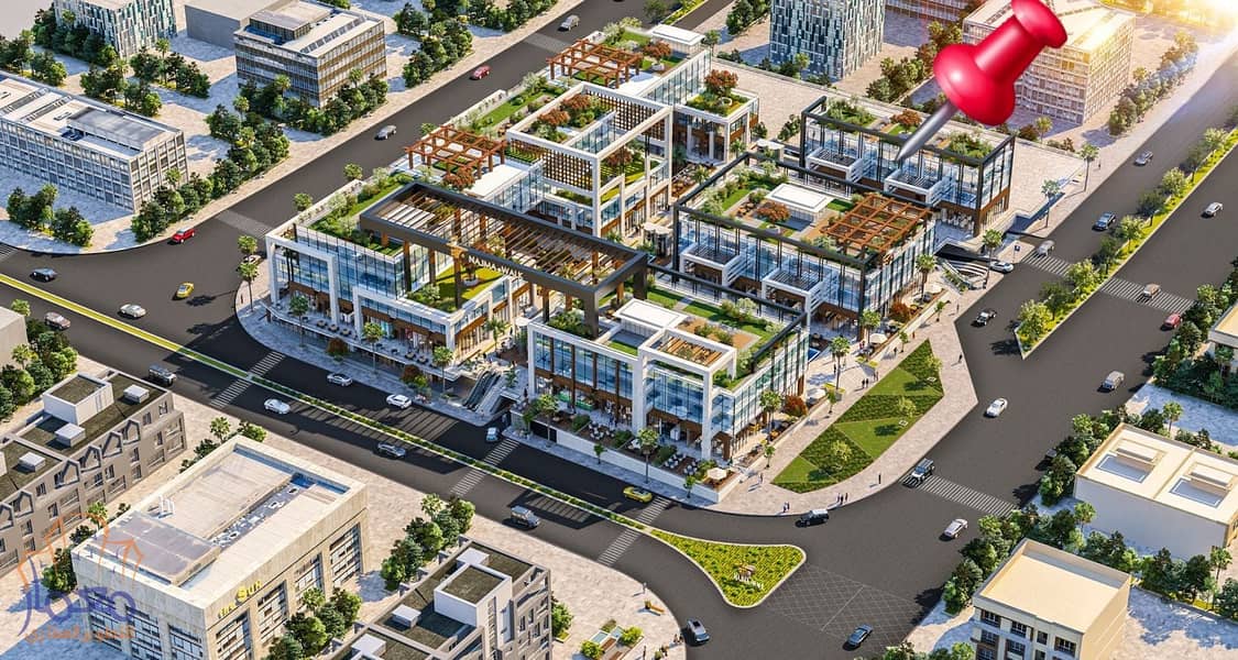 3 fb00869a-137e-4926-a41c-527edab92bd4. jpg