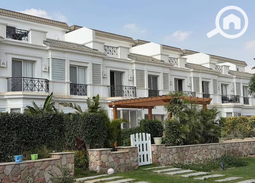 3 WhatsApp Image 2026-01-10 at 12.52. 28 PM (1). jpeg