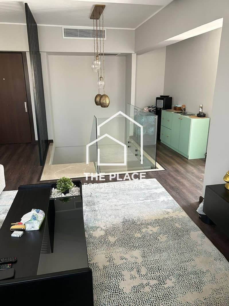 2 WhatsApp Image 2026-01-08 at 11.02. 20 AM (9). jpeg